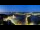 Webcam in Tampere, 100.2 mi away