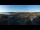Webcam in Tampere, 155.6 km