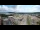 Webcam in Tampere, 337.3 km