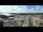 Webcam in Tampere, 100.2 mi away