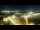 Webcam in Tampere, 54.9 mi away