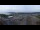 Webcam in Tampere, 121.3 km entfernt