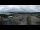 Webcam in Tampere, 246.5 km entfernt