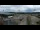 Webcam in Tampere, 46.8 mi away