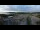 Webcam in Tampere, 165.4 km