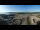 Webcam in Tampere, 46.8 mi away