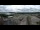 Webcam in Tampere, 46.8 mi away