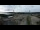Webcam in Tampere, 165.4 km
