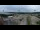 Webcam in Tampere, 164.5 km