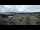 Webcam in Tampere, 142.2 km entfernt