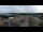 Webcam in Tampere, 142.6 km
