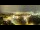 Webcam in Tampere, 46.8 mi away
