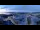 Webcam in Tampere, 63.4 mi away