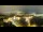 Webcam in Tampere, 11.1 km