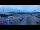 Webcam in Tampere, 100.2 mi away