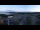Webcam in Tampere, 46.8 mi away