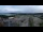 Webcam in Tampere, 100.2 mi away