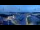 Webcam in Tampere, 259.7 km entfernt