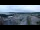 Webcam in Tampere, 259.7 km
