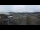 Webcam in Tampere, 142.2 km entfernt