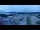 Webcam in Tampere, 143.4 km