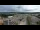 Webcam in Tampere, 121.3 km