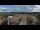 Webcam in Tampere, 63.8 mi away