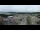 Webcam in Tampere, 259.7 km