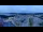 Webcam in Tampere, 140.9 km