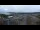 Webcam in Tampere, 11.1 km