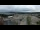 Webcam in Tampere, 259.7 km