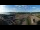 Webcam in Tampere, 46.8 mi away