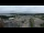 Webcam in Tampere, 310.8 km