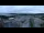 Webcam in Tampere, 165.1 km