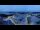 Webcam in Tampere, 259.7 km