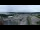 Webcam in Tampere, 165.1 km entfernt