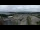 Webcam in Tampere, 310.8 km