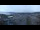 Webcam in Tampere, 142.2 km