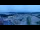 Webcam in Tampere, 259.7 km