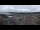Webcam in Tampere, 259.7 km