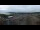 Webcam in Tampere, 1.9 mi away
