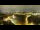 Webcam in Tampere, 246.1 km