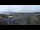 Webcam in Tampere, 59.8 mi away