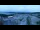 Webcam in Tampere, 259.7 km