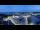 Webcam in Tampere, 63.4 mi away