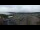 Webcam in Tampere, 46.8 mi away
