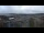 Webcam in Tampere, 259.7 km entfernt