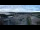 Webcam in Tampere, 11.1 km entfernt