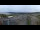 Webcam in Tampere, 46.8 mi away