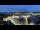 Webcam in Tampere, 100.2 mi away